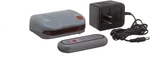 Lava HD-2605/HD-2805 G3 Control Box And Remote 15V Power Supply. Fixed Price $30.00.