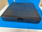 Samsung Dvr Digital Video Recorder SRD-1673D Channel. Fixed Price $175.00.