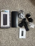 Pvbkz Tv Antenna. Fixed Price $34.98.
