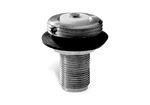 Pctel / Maxrad Mvphp .9-6 Ghz Vandal Proof Mt 58 Hole Nmo To N-fem Up 12. Fixed Price $50.31.