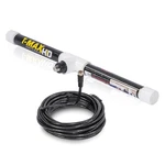 Magic Stick Digital Tv Antenna - 1080P Hd For Indoor Outdoor .... Fixed Price $31.03.