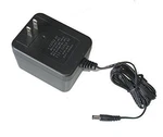 Ac Adapter For Pingbingding Pbd WA-2608 Digital Amplified Outdoor Hd Tv Antenna. Fixed Price $15.48.