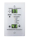 Winegard Company RFL342 Sensar Pro White Tv Signal Strength Meter, Find. Fixed Price $90.00.