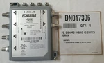 Echostar Dish Pro Hybrid DPH42 Reman Multiswitch. Fixed Price $34.95.