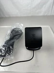 Directed Electronics 14215 Indoor Outdoor Sirius Windowsill Antenna. Fixed Price $29.99.