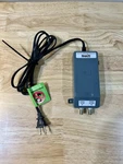 Directv PI29R1-03 29V Power Inserter SWM8 SWM16 Modules. Fixed Price $17.99.