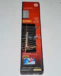 Antenna Hdtv 34792 Attic Mount Enhanced Indoor 60 Mile Range. Fixed Price $35.00.