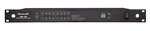 Antenna Combiner Systems For Wireless Microphone And Earphone Return. Fixed Price $330.00.