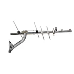 Rca Compact Antenna - Long Range Digital Clear Reception, For 4K/8K 1080P Tvs. Fixed Price $52.99.