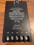 Ault Model# 7000-348-421B. 48V Class Power Supply. Fixed Price $26.99.