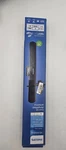 New Philips Hover Hd Amplified 50 1080P 4K Antenna SDV7219N/27 Mount On Tv. Fixed Price $20.00.