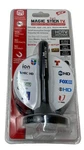 Hdtv 2021 New Antenna,for Home,boat,car ,rv S,trucks And More,quick & Easy Setup. Fixed Price $22.00.