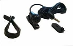 Microphone For Jensen VX7020C VX7010C. Fixed Price $13.03.