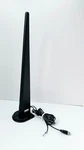 Terk Amplified Am/fm Stereo Indoor Antenna Omnidirectional *read*. Fixed Price $21.99.