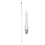 1500W 26 29MHZ Fiberglass Whip Cb Am/fm/ssb Antenna 3 Ft. Fixed Price $23.99.