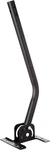 Adjustable Satellite Dish Antenna Mount 1 Inch Roof Wall.... Fixed Price $24.99.