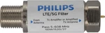 Philips For Tv Antenna, Filters 4G 5G Signal To Reduce Interferen. Fixed Price $14.67.