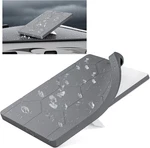 Starlink Mini Protective Cover Case, Hailproof Liquid Silicone. Fixed Price $50.13.