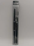 Metra Amplified Window Mount Antenna 14" Universal P/n WM-UA200. Fixed Price $19.00.