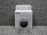 TRAB18503P (alt: P17663) Laird Antenna With Plate. Fixed Price $33.60.
