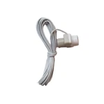 New Oem Yamaha Fm Antenna ZV157400. Fixed Price $15.00.