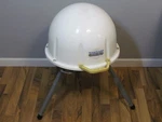 Winegard GM-1518 Carryout White Automatic Portable Satellite Tv Antenna. Fixed Price $100.00.