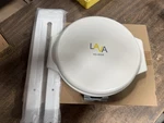 Lava HD-8008 Antenna Main Unit Replacement. Fixed Price $30.00.