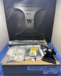 Winegard WE7550A Elite Uhf/vhf/dtv Indoor-outdoor Antenna. Fixed Price $139.99.