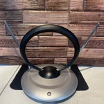 Ge 24734 Millennium Hdtv Antenna, Passive (discontinued By Manufacturer). Fixed Price $25.99.