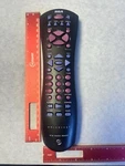 Rca CRK76SH2 Remote Control Oem 155390. Fixed Price $11.87.