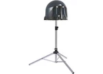 King TR1000 Tri-pod For Satellite Antennas. Fixed Price $108.15.