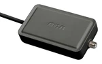 Rca AMP1450Z Black Indoor Vhf/uhf/fm Amplified Digital Signal Antenna - Open Box. Fixed Price $13.09.