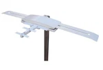 Winegard Wingman Antenna Add-on. Fixed Price $44.69.