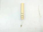Terk SIR5 Marine Boat Yacht Sirius Satellite Radio Mount Antenna. Fixed Price $12.95.