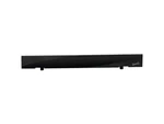 Supersonic Hdtv Digital Indoor Antenna SC-612. Fixed Price $31.22.
