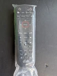 Reman By Dish Network 52.0 Satellite Remote Control For Hopper Joey Wally Sealed. Fixed Price $22.99.