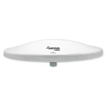 Shakespeare Seawatch Marine Tv Antenna, 19" Diameter 3019. Fixed Price $199.99.
