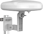 Outdoor Tv Antenna 360 Omni-directional Reception Long 100+ Miles Range Enhance. Fixed Price $69.99.