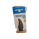 Camkey AN-3009 Indoor/outdoor Digital Tv Antenna 200+ Miles Long Range. Fixed Price $25.00.