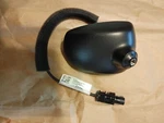 2012 - 2014 Chevy Sonic Radio Antenna Base Assembly Acdelco 13326030. Fixed Price $32.44.