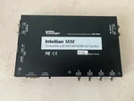 M2-TD02 I-series Mim Multi-satellite Interface Module For Dish Network Set Top. Fixed Price $34.95.