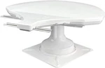 Winegard Rayzar Z1 Amplified Rv Tv Antenna High Definition Vhf Uhf Reception. Fixed Price $182.39.