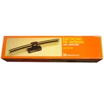 Bp Electronics Radio Antenna Indoor FM-9700 New. Fixed Price $18.95.
