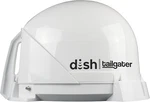 DT4400 Dish Tailgater Portable/roof Mountable Satellite Tv Antenna. Fixed Price $1013.38.