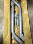 Lot Of 2 Hughesnet Satellite Trimast Mouting Assembly 1503931-0003 New Box. Fixed Price $28.50.