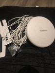Five Star Antenna FSA-5818. Fixed Price $24.00.